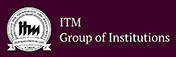 ITM-Group of Institutions