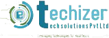 Techizer Tech Solution Pvt Ltd