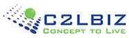 C2L BIZ Solutions Private Limited