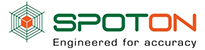 Spoton Logistics Pvt. Ltd.